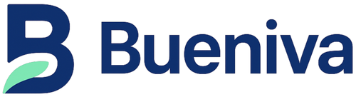 Bueniva Store